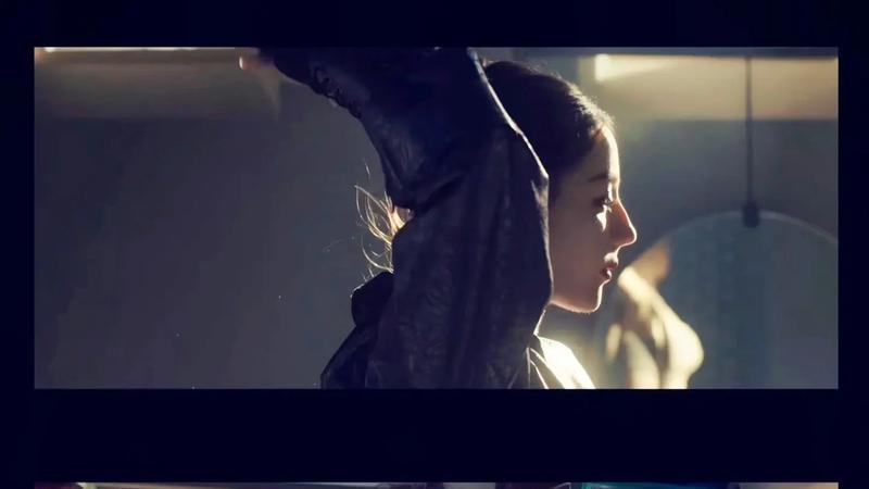 开播12小时播放量1.2亿！迪丽热巴《枭起青壤》打戏炸屏