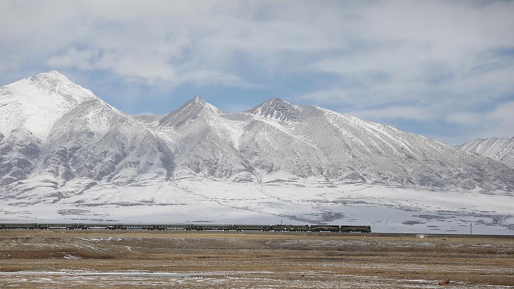 张雪峰老师多次发出警告：即使考研，未来也没有出路的6大专业，千万谨慎报考！