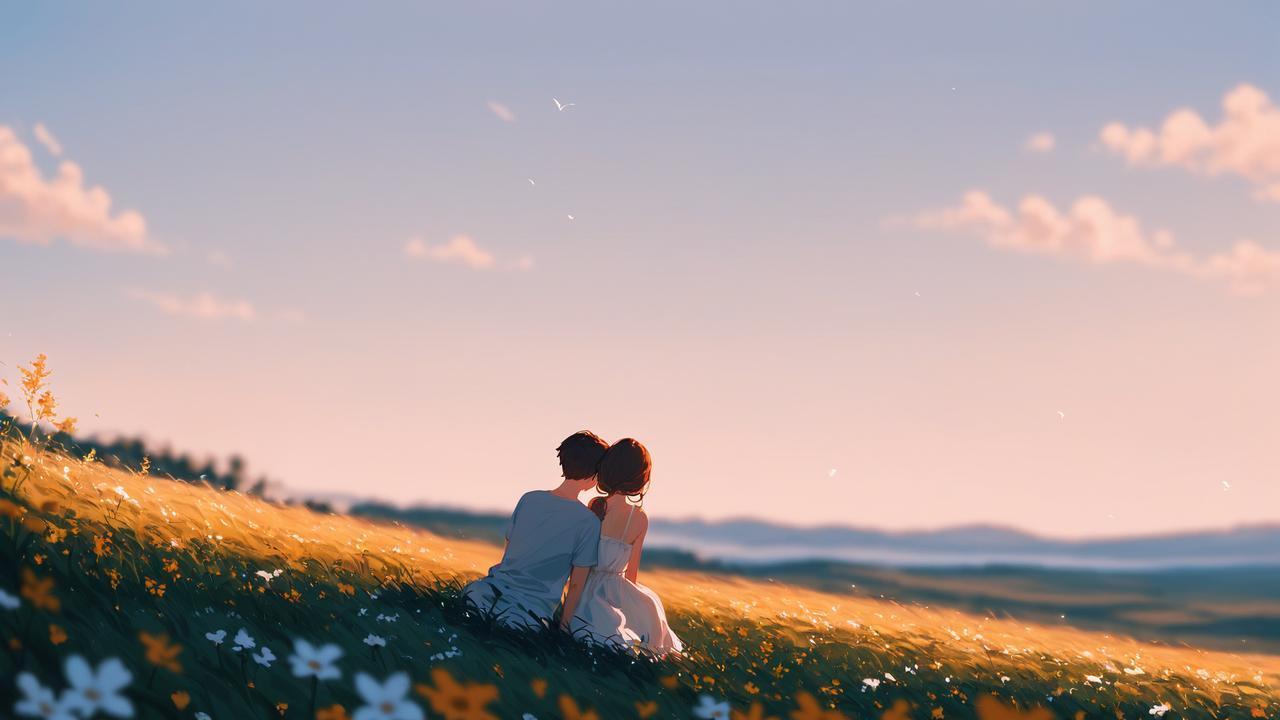 表面清冷，熟了之后最让人上头的三个星座女！