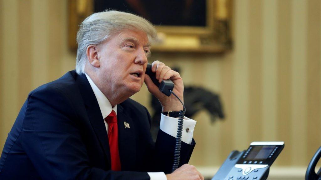 普京的迟到：一场权力游戏背后的真相与无奈