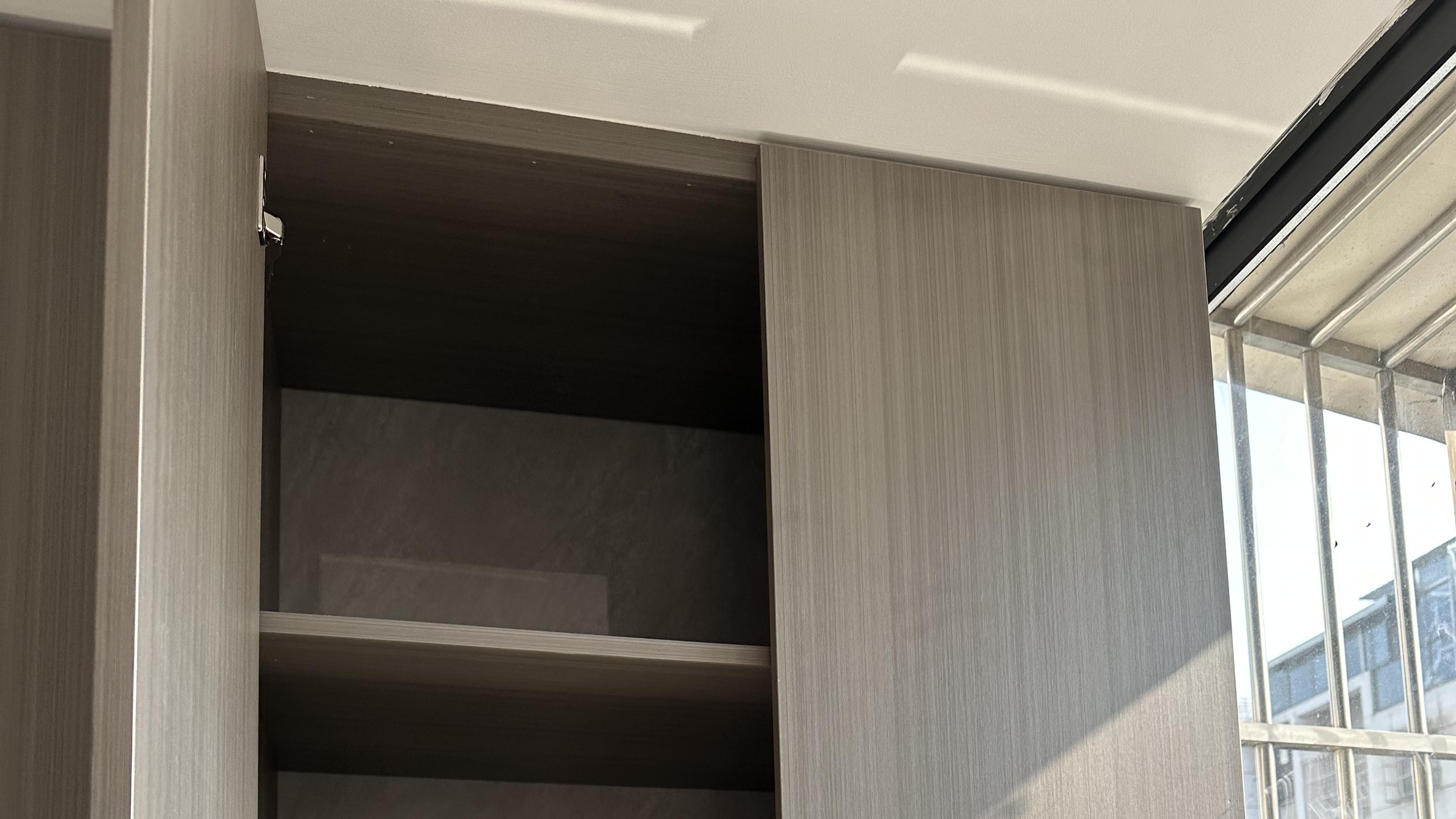 新房装修甲醛超标怎么办？用对方法轻松除醛！