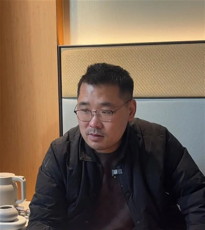 从威海 5 岁男童悲剧看家庭之殇与爱的守护