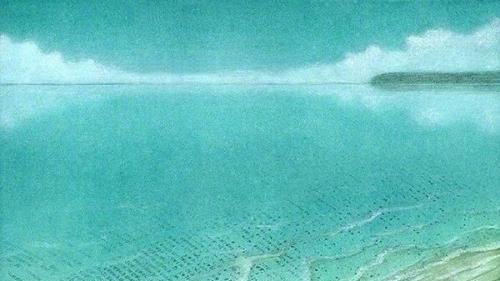 尼采哲学：离开快乐一切作废，伟大只不过是谦逊的别名