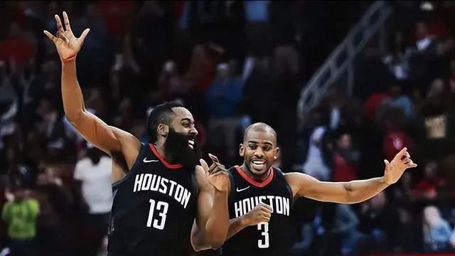 净胜分+232！超过18年巅峰火箭，杜兰特效应来了，斯通确实赌赢了