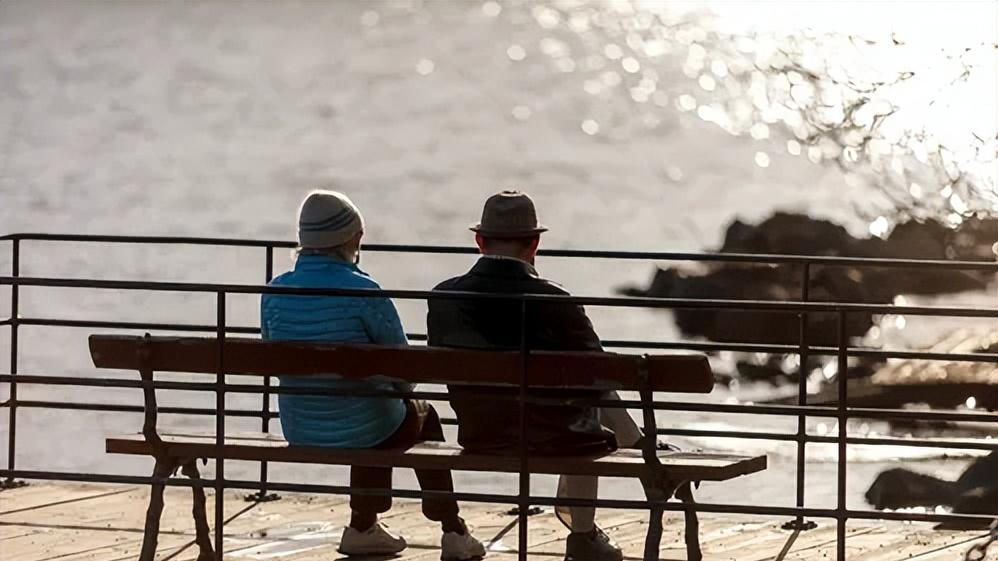 荷兰人退休比2010年晚2.5年，健康状况良好下被迫“多干几年”