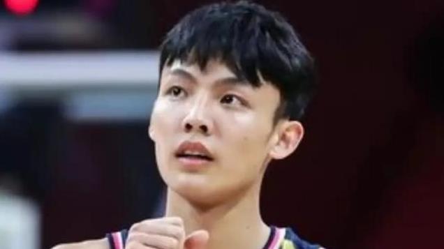 徐杰活该被怒赞，广本原让他临时替班胡明轩，他硬生生打成全明星