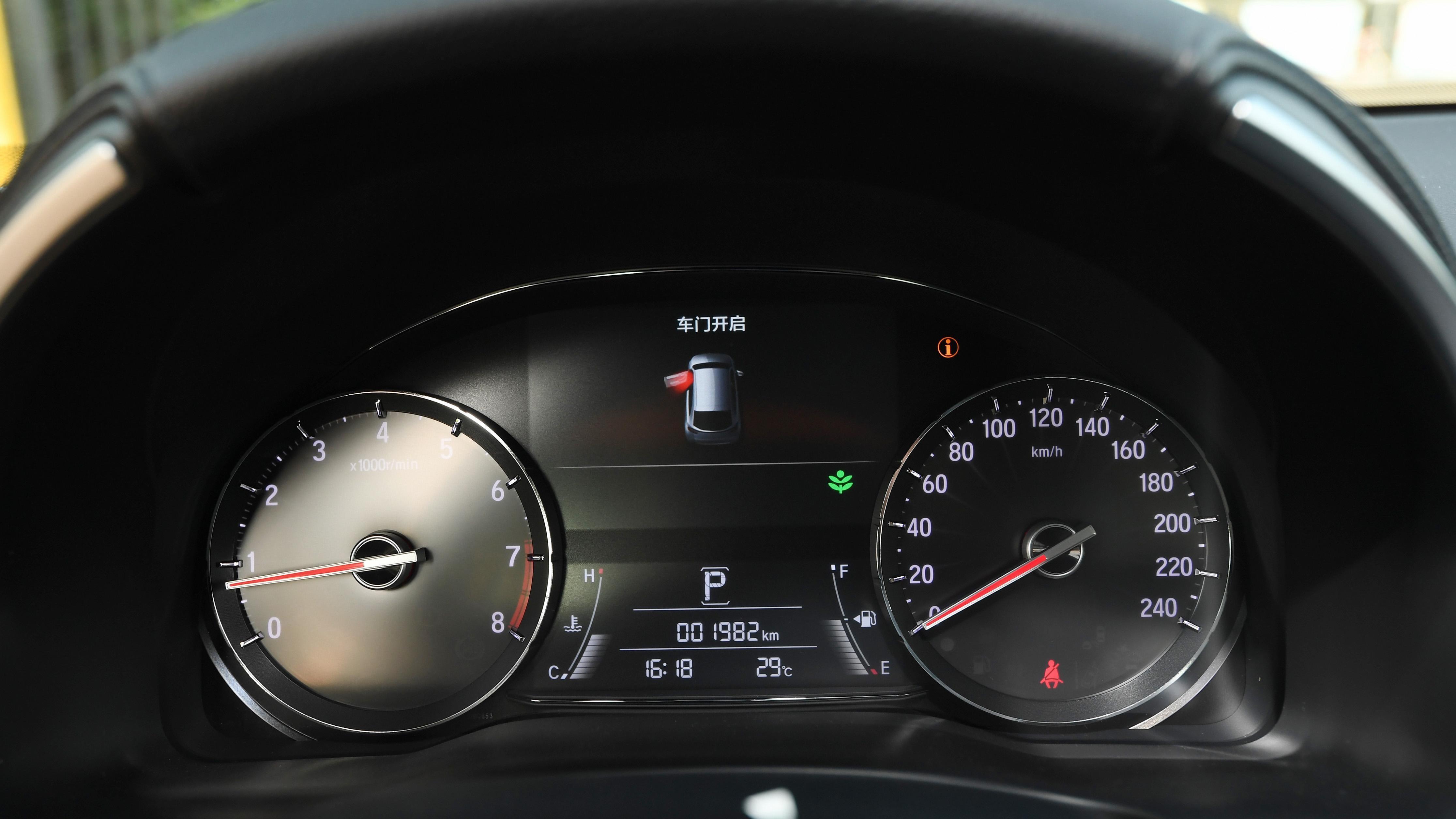 冠道钜惠来袭！空间大到惊艳，家庭出行更舒心！还等什么？