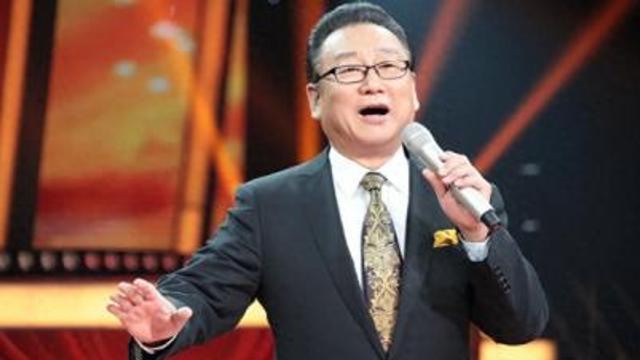 被开除军籍、持国外绿卡、骗财骗色，蒋大为身上的标签哪个是真的