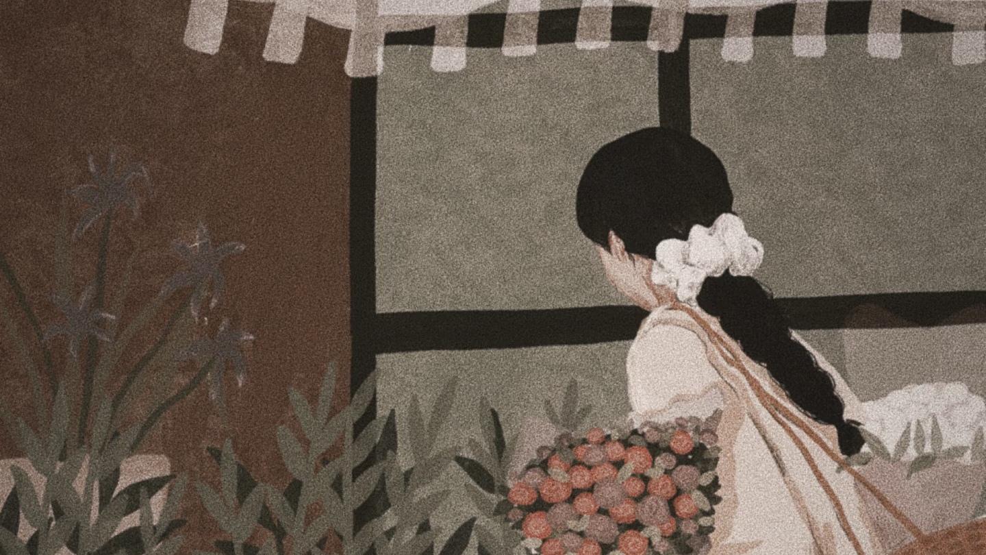 从秘书到“情人”，我与总裁上床的三年，以为是爱情，全是生意