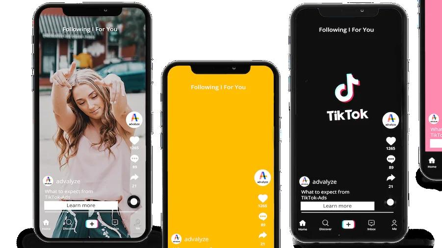 主页挂不了 IG 和油管链接？TikTok 正在构建“流量围墙”，私域卖家何去何从