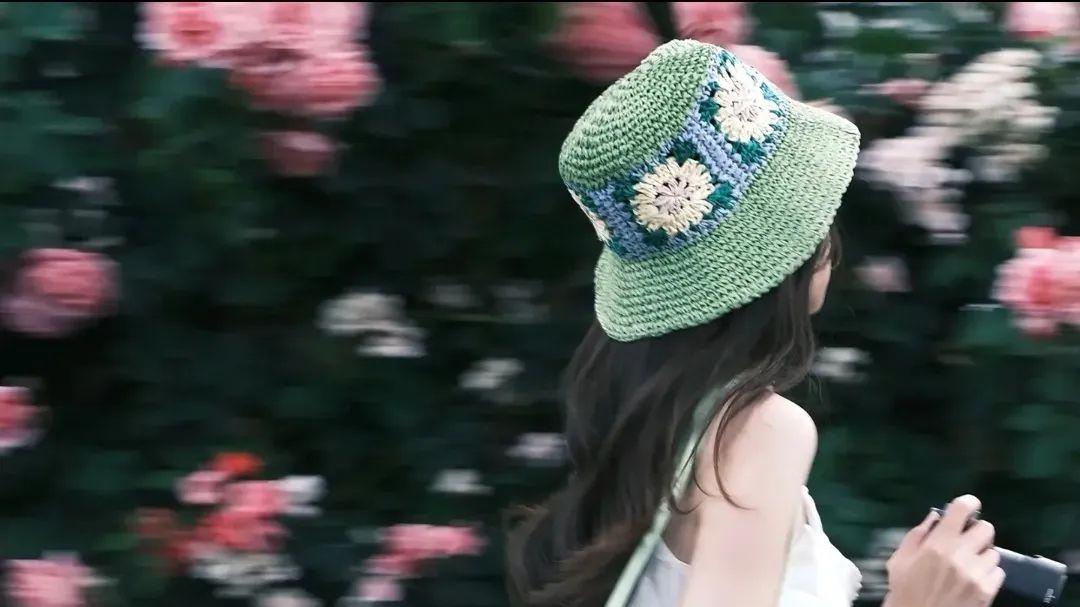 如果你有空 陪我过个春