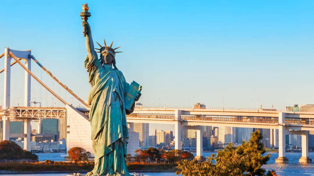 美国政府停摆或结束！初步协议已达成