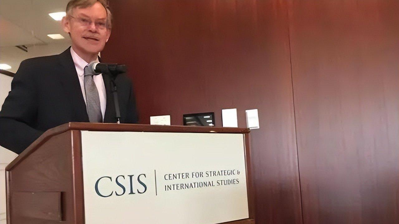 越南大规模造岛行动，菲国侵闯岛礁，中方反制已准备就绪