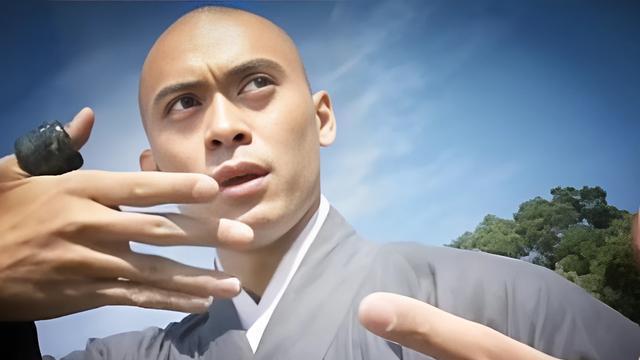 黄药师的师父是谁？并非虚竹，金庸：你看天龙时代哪位恶人没有死