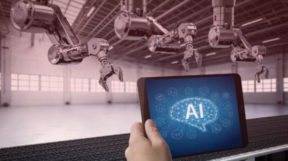 AI不是你的对手，而是你的“超级实习生”