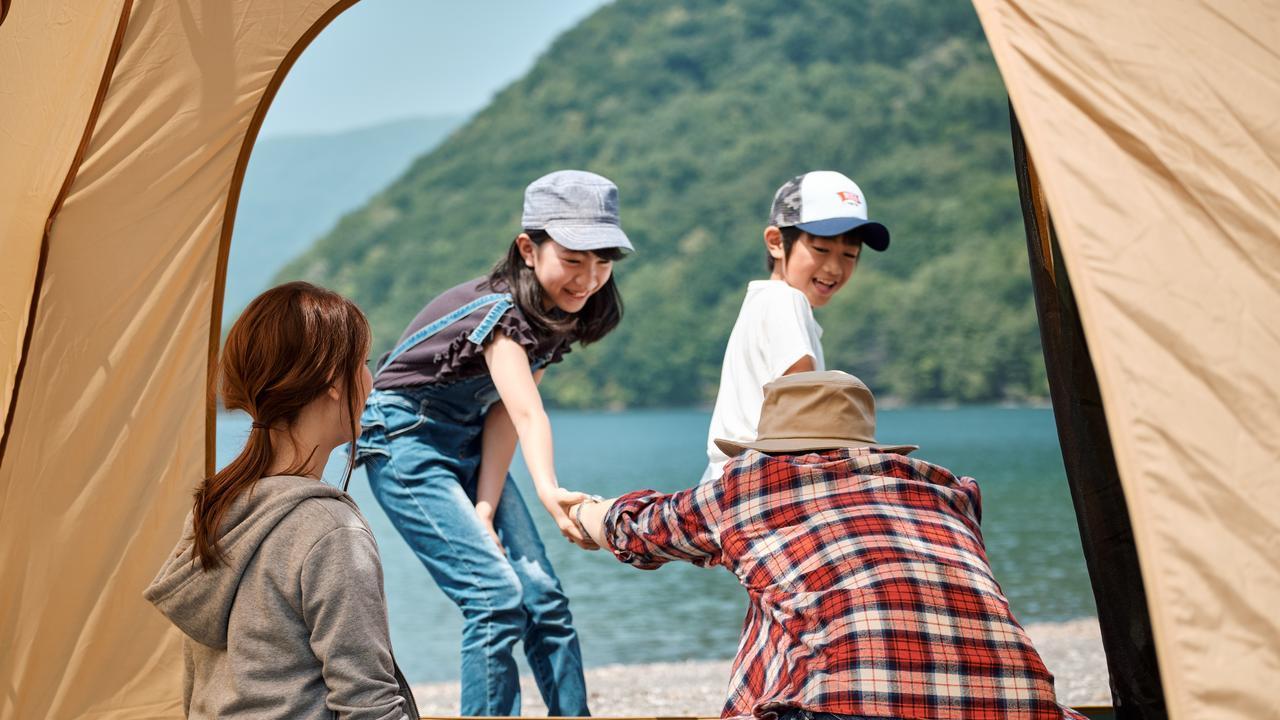 婚姻不是人肉改造厂：找个“原厂好人”的含金量飙升实录