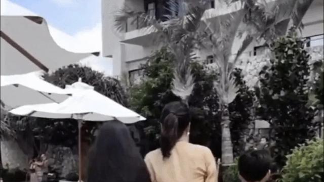 玥儿、箖箖归汪小菲抚养，年轻的马筱梅将上岗做两孩的妈妈