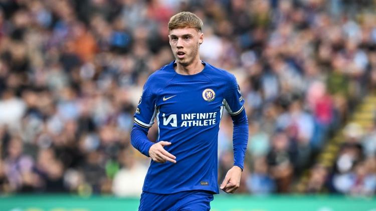 唐果说球，世欧预，波黑VS罗马尼亚