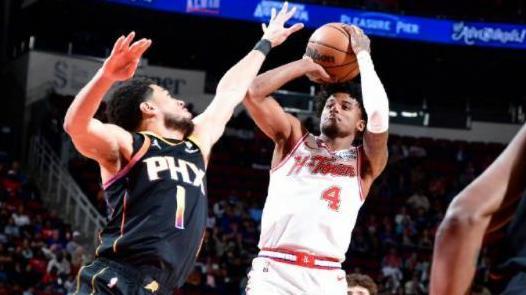 火箭队迎大喜讯！谢泼德复出，完整18人阵容让乌度卡怎么挑？