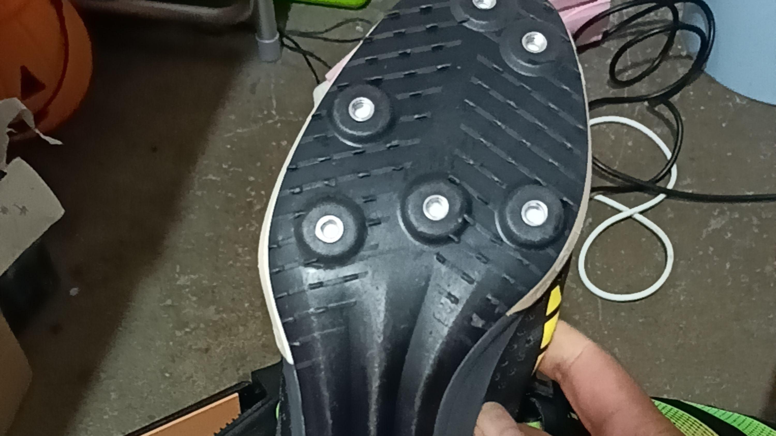 运动鞋的15种神奇妙用