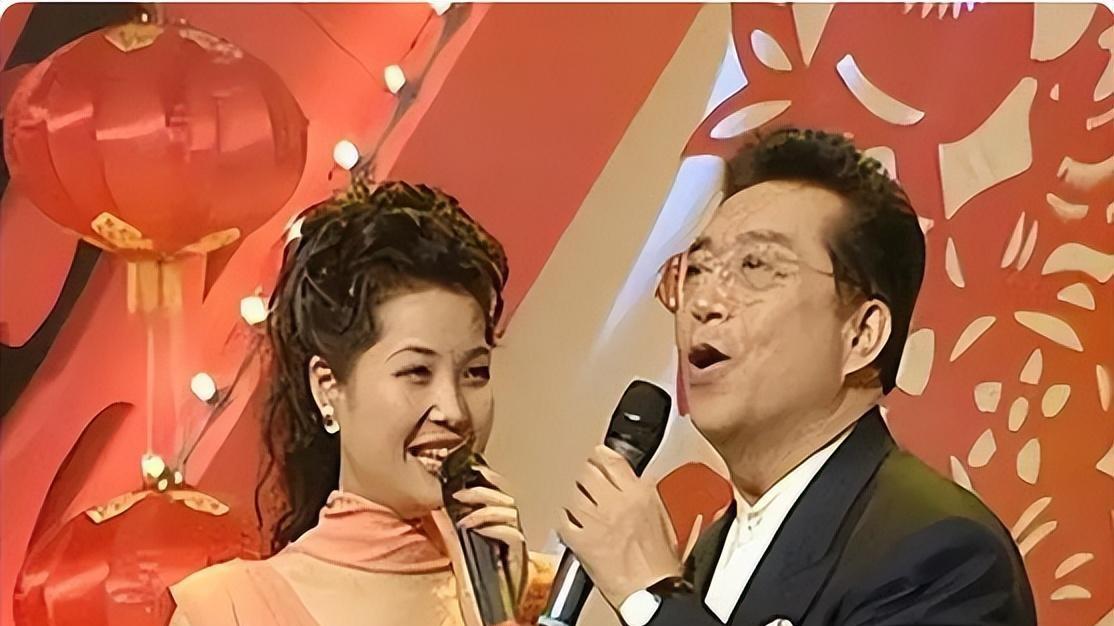 梦鸽心中永远的痛