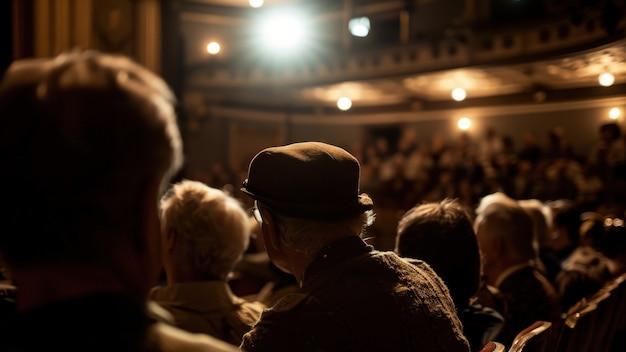 郭德纲的幽默哲学：笑对人生的智慧