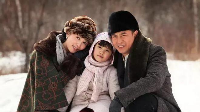 百看不厌的5部谍战剧，随便一部都是业界良心