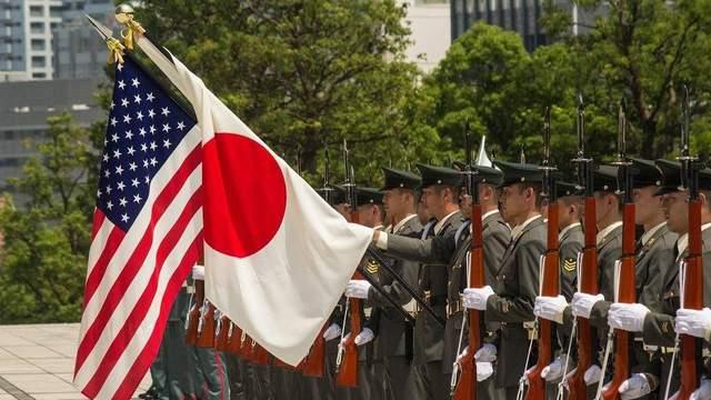 高超音速导弹真的烂了街了？连小日本都搞出来了？