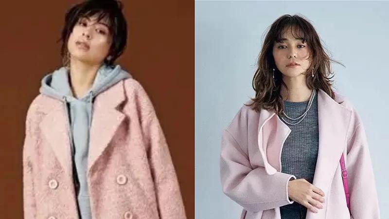 女人上了年纪，衣服颜色尽量别穿黑色、灰色，换成它更减龄时髦