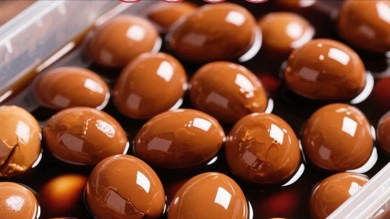 文玩界流行盘“卤蛋”？虽是个人爱好还是要了解清楚