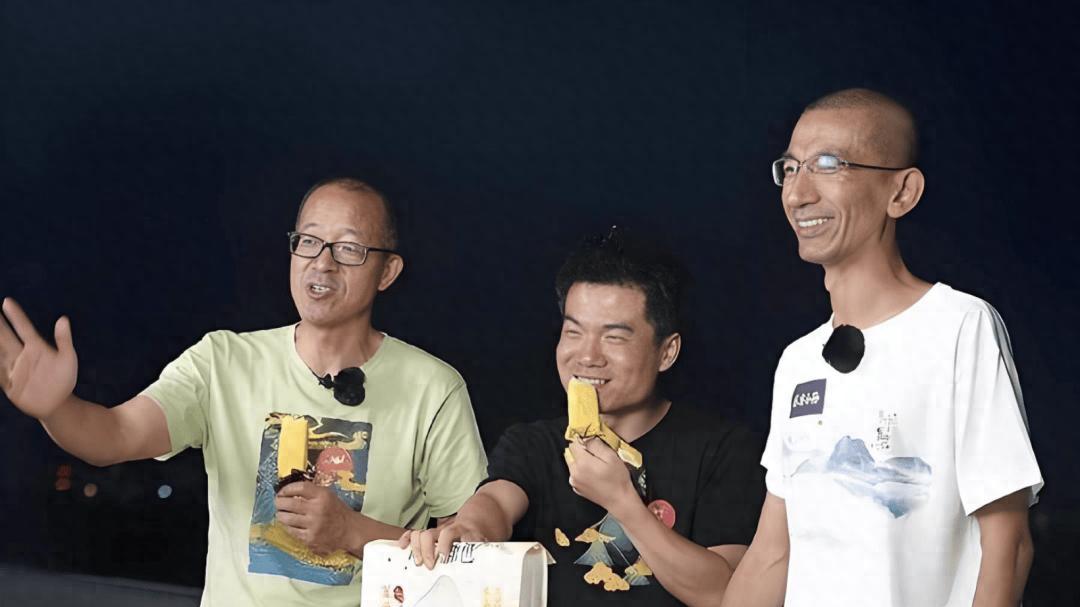 离开新东方，等于从中文互联网届的“黄埔军校”毕业