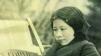 二战日本女人有多疯狂？她们是“无思想的机器”，双手沾满了鲜血