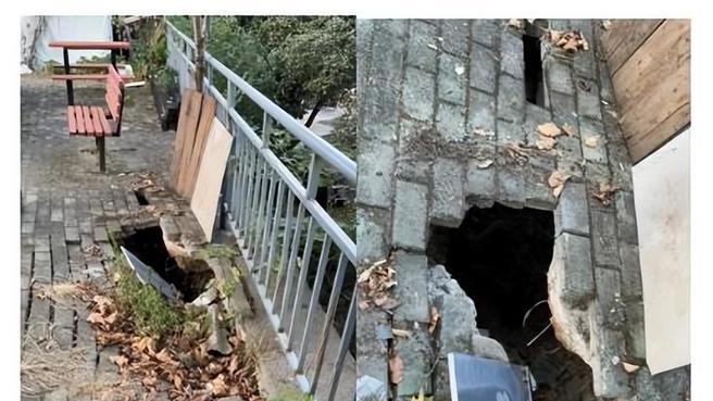 不拆了？武汉大批老旧小区将迎改造！