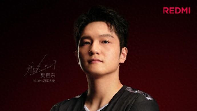 红米K90ProMax外观终于揭晓，将于10月23号发布！