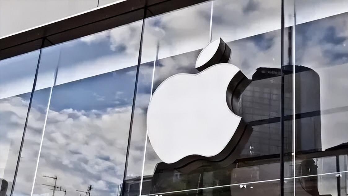 为什么有些人宁愿买苹果，也不愿选择华为手机？