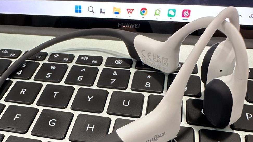 运动党必看的5个实用技巧避开运动耳机选购的雷区！5款运动耳机深度评测，新手也能闭眼入