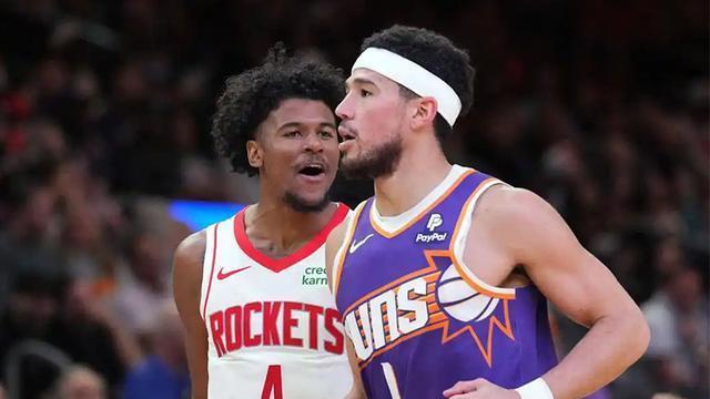 13胜1负！打破55年纪录，火箭别卖格林了，斯通该留下4个首轮签