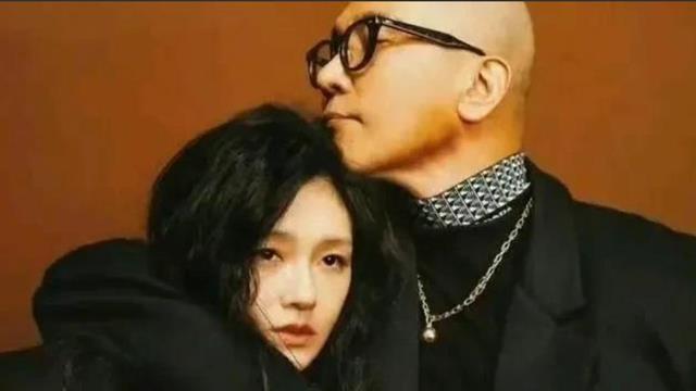 S妈三个态度明显已倾向于汪小菲，具俊晔势单力薄装无辜了！