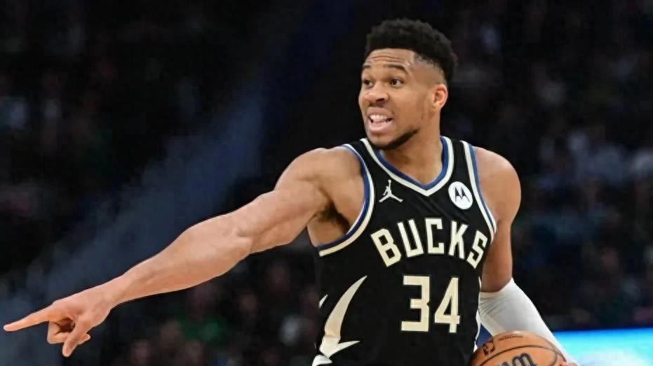 生涯至少砍下175次30+5+5有多难？历史仅6人，詹姆斯独一档