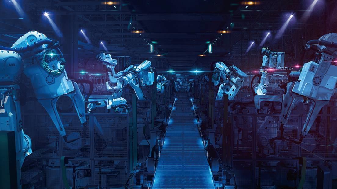 日均入账6.58亿，开启印钞机模式，吉利业绩“抢钱式”增长