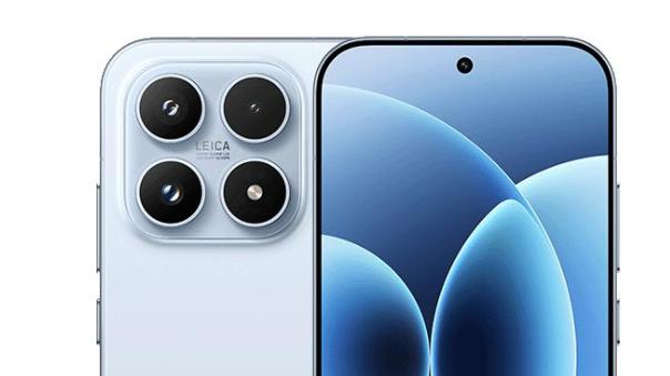 2025年买小米17的人，可能不如抄底小米14 Pro聪明