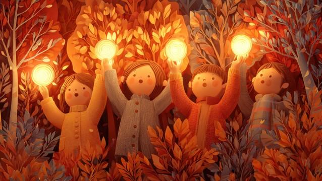 不避孕的女性一生能生多少个？答案颠覆认知，背后是生育真相