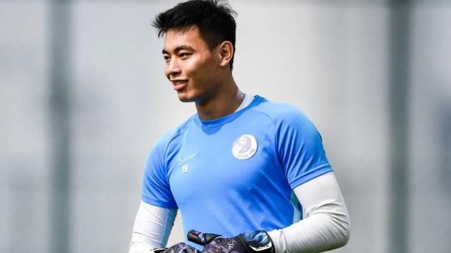 上海申花VS国安前瞻：4231最强出击，特谢拉领衔，阿苏埃首秀，路易斯冲锋