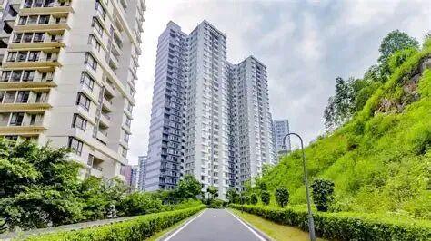 一半人后悔一半人坚守，广州上班清远买房，到底值不值得？