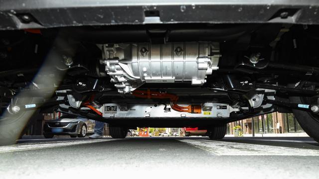 吉利星愿新车上市，三电终身质保无忧，三年免费流量畅享