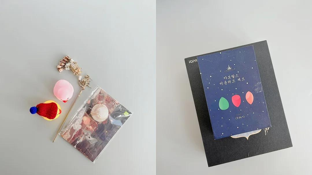 断舍离后发现：家里囤了这么多“垃圾”，原来都中国家庭通病！