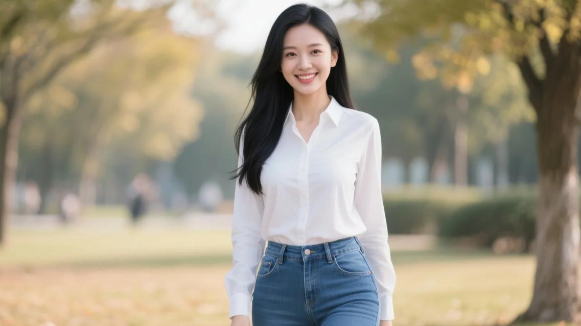 一个人婚姻开始崩溃的征兆：从和异性频繁聊天开始