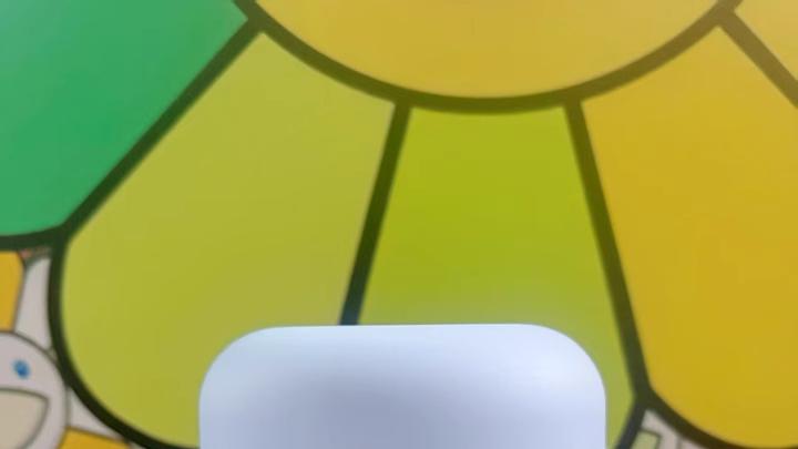 2025爆炸盐洗衣专用技巧：顽固污渍轻松除，衣物亮白如新！