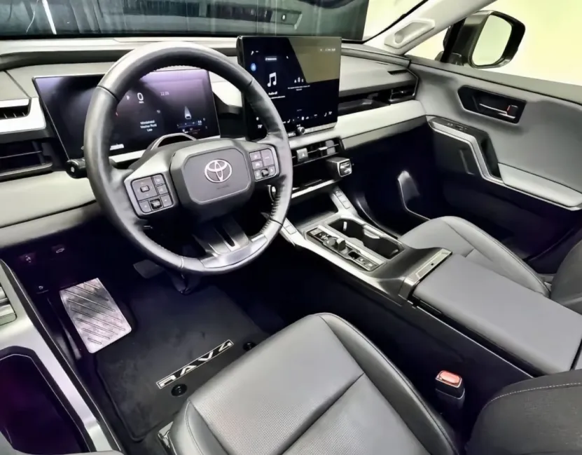 买车必看，广州车展重磅热门新车 这几款才是平民车