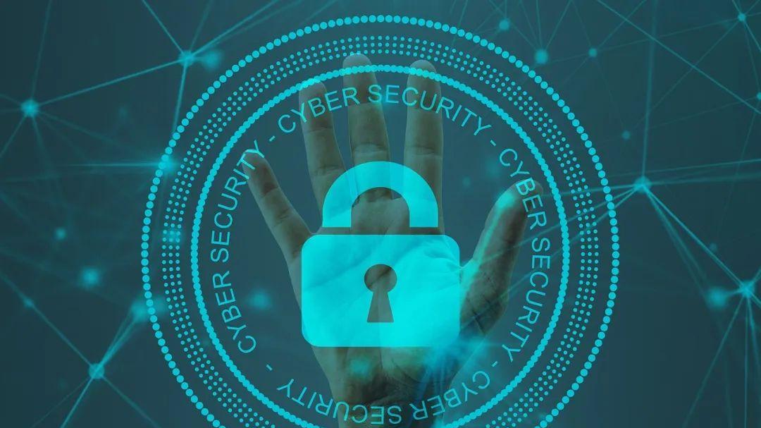 揭秘知名的黑客工具XSStrike：XSS（跨站脚本）漏洞扫描器